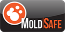 Mold Safe