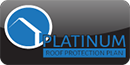 Platinum Roof Protection